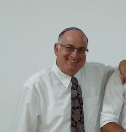 גל שפרון