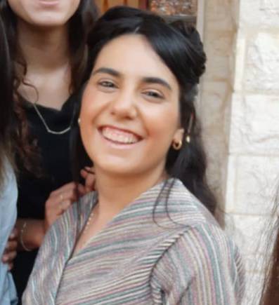 רותם ביתן